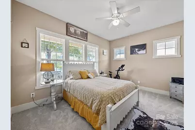 28117 Egrets Court, Lancaster, SC 29720 - Photo 15