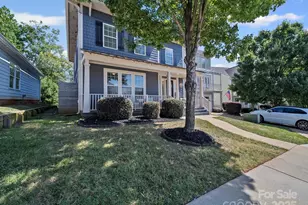 28117 Egrets Ct, Lancaster, SC 29720 - Photo 31