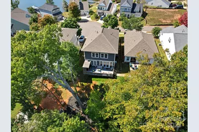 28117 Egrets Court, Lancaster, SC 29720 - Photo 37