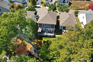 28117 Egrets Ct, Lancaster, SC 29720 - Photo 37