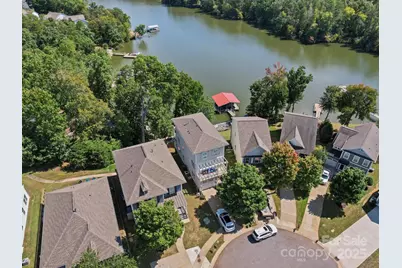 28117 Egrets Court, Lancaster, SC 29720 - Photo 39