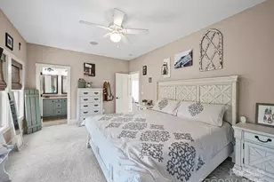 28117 Egrets Ct, Lancaster, SC 29720 - Photo 21