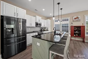 28117 Egrets Ct, Lancaster, SC 29720 - Photo 11