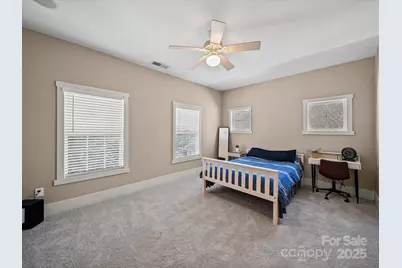 28117 Egrets Court, Lancaster, SC 29720 - Photo 27