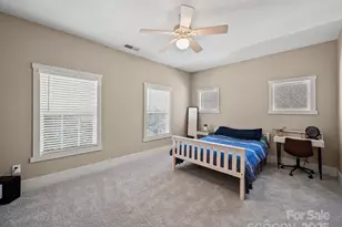 28117 Egrets Ct, Lancaster, SC 29720 - Photo 27