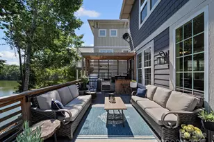 28117 Egrets Ct, Lancaster, SC 29720 - Photo 33