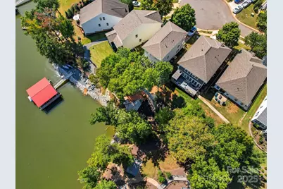 28117 Egrets Court, Lancaster, SC 29720 - Photo 43