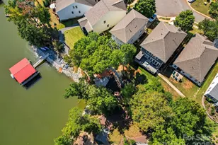 28117 Egrets Ct, Lancaster, SC 29720 - Photo 43