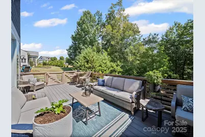 28117 Egrets Court, Lancaster, SC 29720 - Photo 35