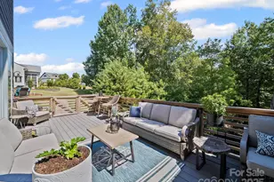 28117 Egrets Ct, Lancaster, SC 29720 - Photo 35