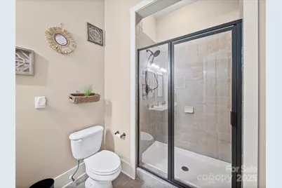 28117 Egrets Court, Lancaster, SC 29720 - Photo 17