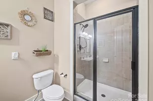 28117 Egrets Ct, Lancaster, SC 29720 - Photo 17