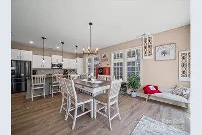 28117 Egrets Court, Lancaster, SC 29720 - Photo 9