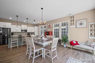 28117 Egrets Ct, Lancaster, SC 29720 - Photo 9