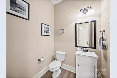 28117 Egrets Court, Lancaster, SC 29720 - Photo 45