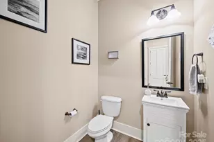 28117 Egrets Ct, Lancaster, SC 29720 - Photo 45