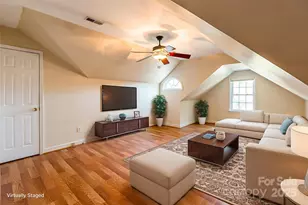 2177 Lookout Ridge, Rock Hill, SC 29732 - Photo 23