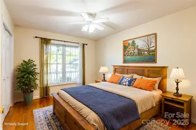 2177 Lookout Ridge, Rock Hill, SC 29732 - Photo 17