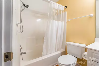 2177 Lookout Ridge, Rock Hill, SC 29732 - Photo 27