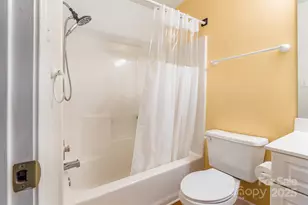 2177 Lookout Ridge, Rock Hill, SC 29732 - Photo 27