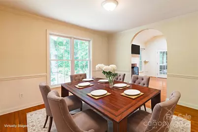 2177 Lookout Ridge, Rock Hill, SC 29732 - Photo 7