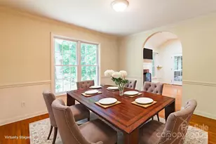 2177 Lookout Ridge, Rock Hill, SC 29732 - Photo 7