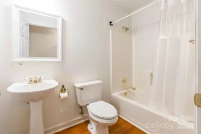 2177 Lookout Ridge, Rock Hill, SC 29732 - Photo 21