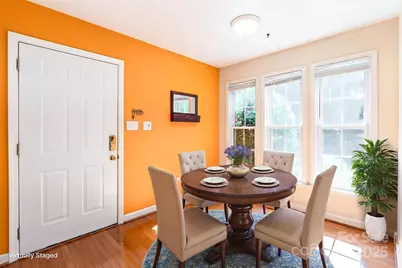 2177 Lookout Ridge, Rock Hill, SC 29732 - Photo 11