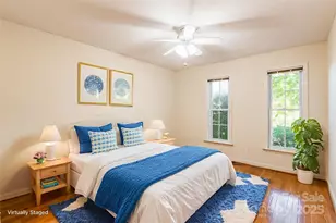 2177 Lookout Ridge, Rock Hill, SC 29732 - Photo 19