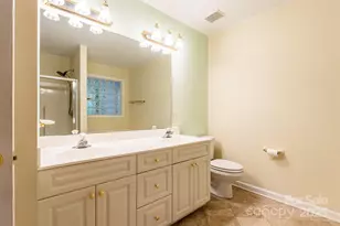 2177 Lookout Ridge, Rock Hill, SC 29732 - Photo 15