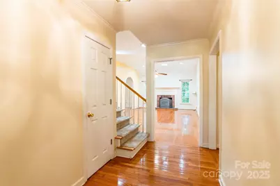 2177 Lookout Ridge, Rock Hill, SC 29732 - Photo 33