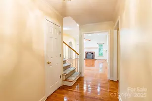 2177 Lookout Ridge, Rock Hill, SC 29732 - Photo 33