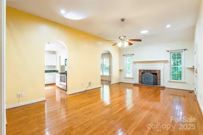 2177 Lookout Ridge, Rock Hill, SC 29732 - Photo 5