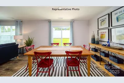 12051 Zazu Way, Charlotte, NC 28215 - Photo 13