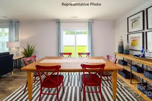 12051 Zazu Wy, Charlotte, NC 28215 - Photo 13