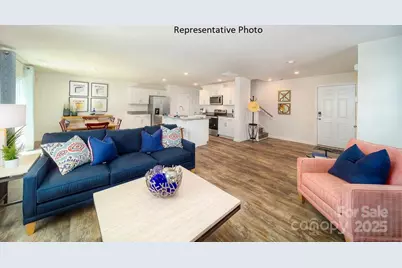 12051 Zazu Way, Charlotte, NC 28215 - Photo 9