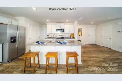 12051 Zazu Way, Charlotte, NC 28215 - Photo 5