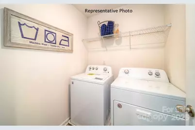 12051 Zazu Way, Charlotte, NC 28215 - Photo 15