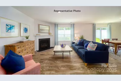 12051 Zazu Way, Charlotte, NC 28215 - Photo 11