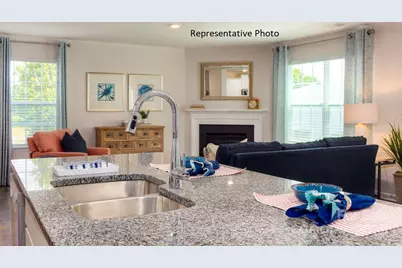 12051 Zazu Way, Charlotte, NC 28215 - Photo 7