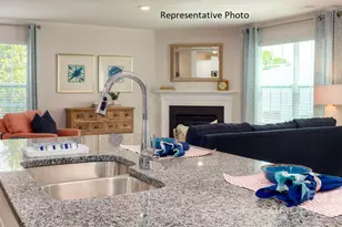 12051 Zazu Wy, Charlotte, NC 28215 - Photo 7