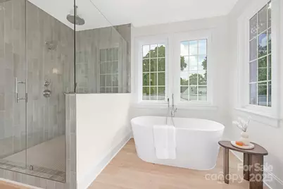 514 W Cama Street, Charlotte, NC 28217 - Photo 27