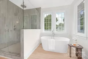 514 W Cama St, Charlotte, NC 28217 - Photo 27