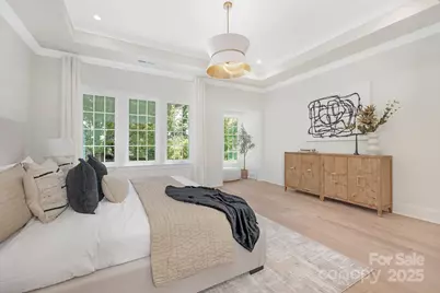 514 W Cama Street, Charlotte, NC 28217 - Photo 11