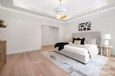 514 W Cama Street, Charlotte, NC 28217 - Photo 13