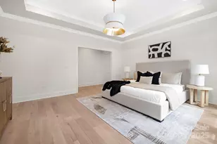 514 W Cama St, Charlotte, NC 28217 - Photo 13