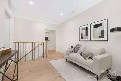 514 W Cama Street, Charlotte, NC 28217 - Photo 15