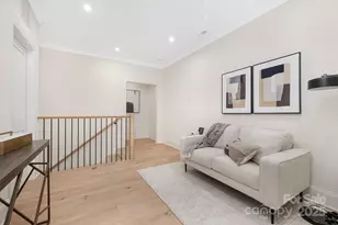 514 W Cama St, Charlotte, NC 28217 - Photo 15