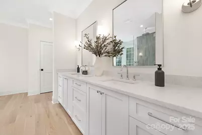 514 W Cama Street, Charlotte, NC 28217 - Photo 25