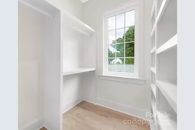 514 W Cama Street, Charlotte, NC 28217 - Photo 21